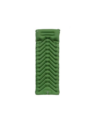 Portable Lightweight Sleeping Pad