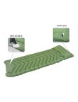 Portable Lightweight Sleeping Pad