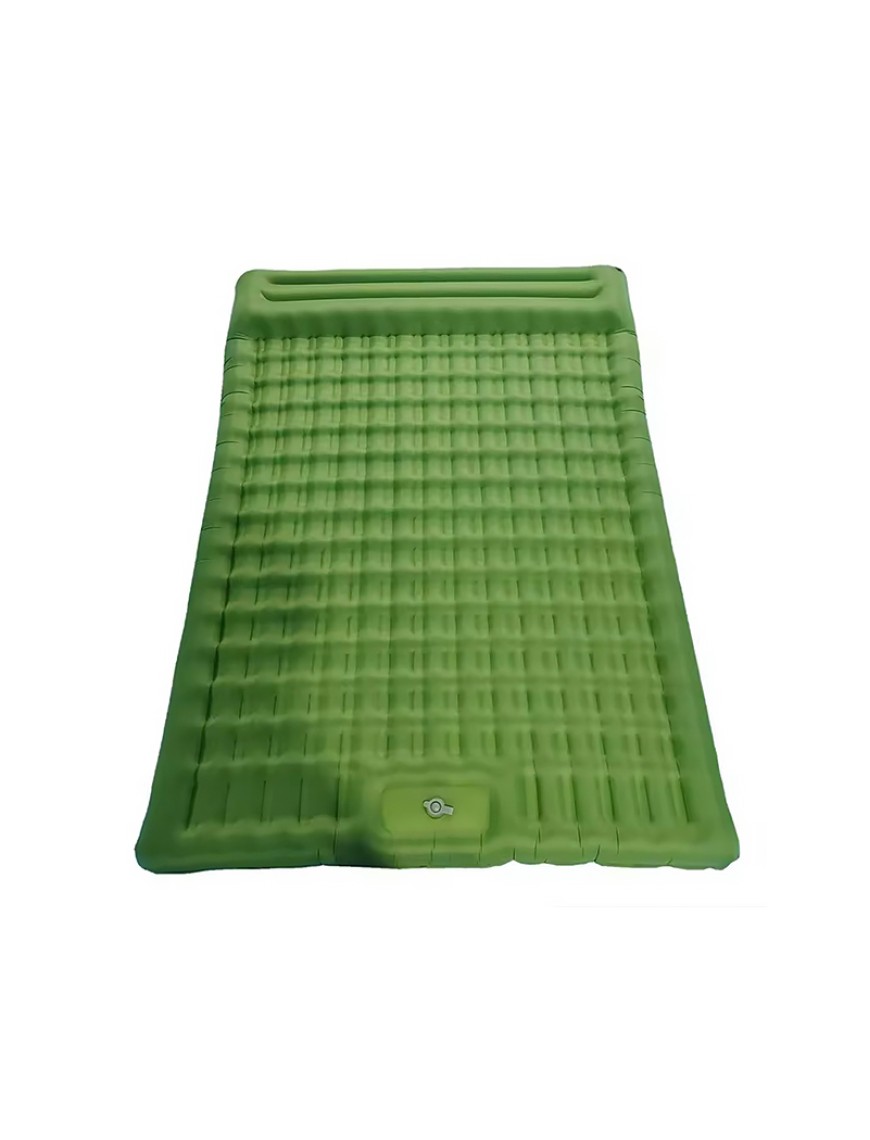 Inflatable Moisture-Proof Sleeping Mat