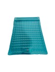 Inflatable Moisture-Proof Sleeping Mat