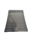 Inflatable Moisture-Proof Sleeping Mat