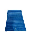 Inflatable Moisture-Proof Sleeping Mat