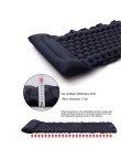 Camping Mat with Pillow