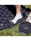 Camping Mat with Pillow