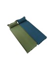 Inflatable Air Camping Mattress