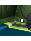 Inflatable Air Camping Mattress