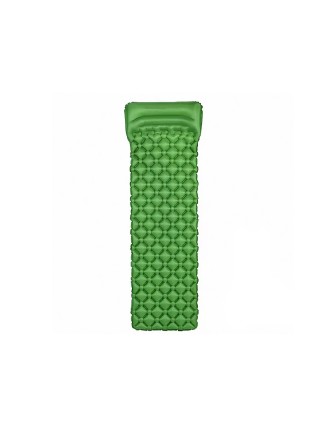 Portable Sleeping Pad