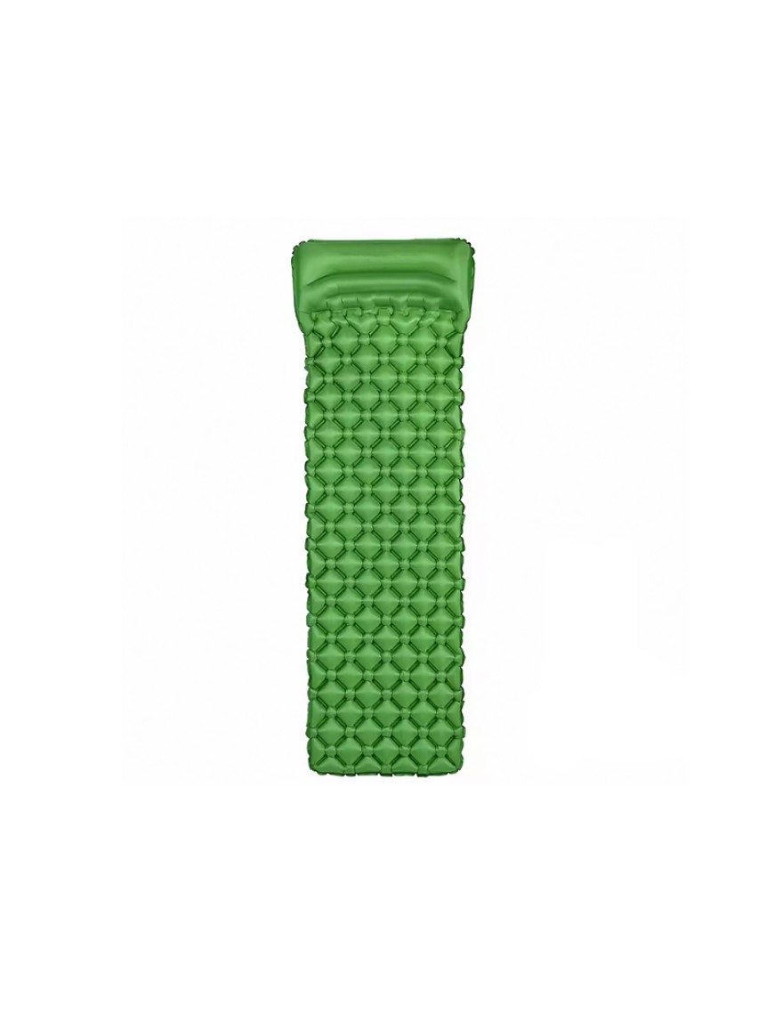 Portable Sleeping Pad