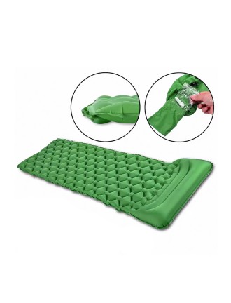 Portable Sleeping Pad
