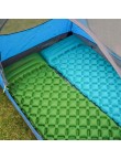 Portable Sleeping Pad