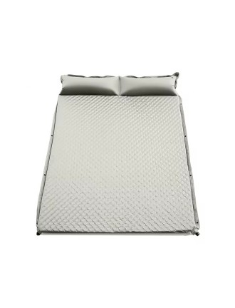 Ultralight Double Camping Mattress