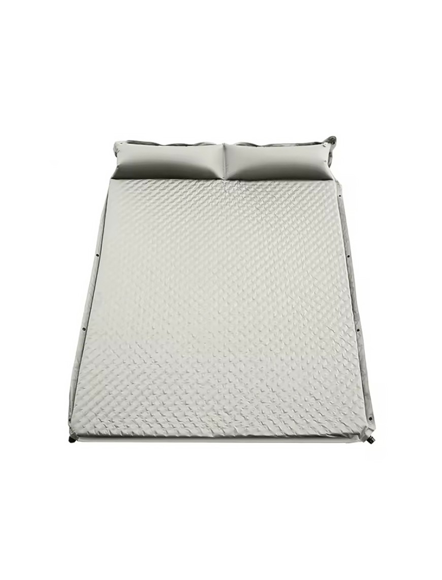 Ultralight Double Camping Mattress