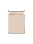 Ultralight Double Camping Mattress
