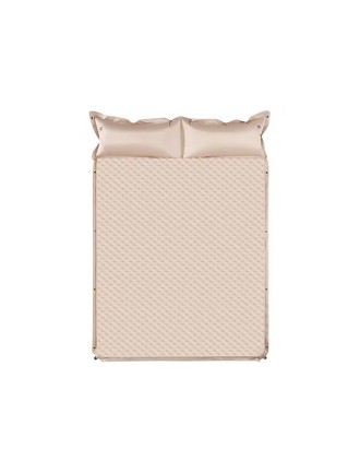Ultralight Double Camping Mattress