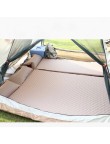 Ultralight Double Camping Mattress