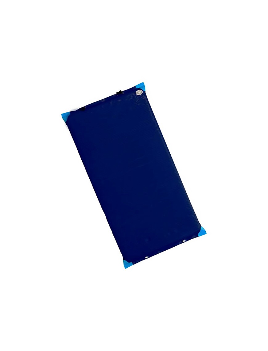 PVC Self-Inflating Sleeping Landing Mat