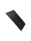PVC Self-Inflating Sleeping Landing Mat