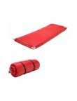 PVC Self-Inflating Sleeping Landing Mat