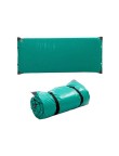 PVC Self-Inflating Sleeping Landing Mat
