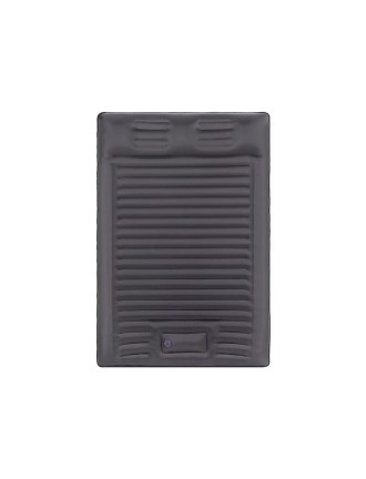 Comfortable Double Sleeping Mat