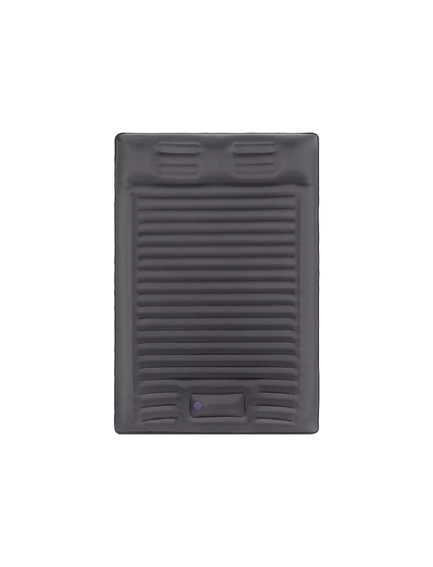 Comfortable Double Sleeping Mat