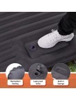 Comfortable Double Sleeping Mat