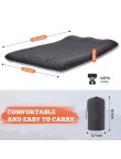 Comfortable Double Sleeping Mat