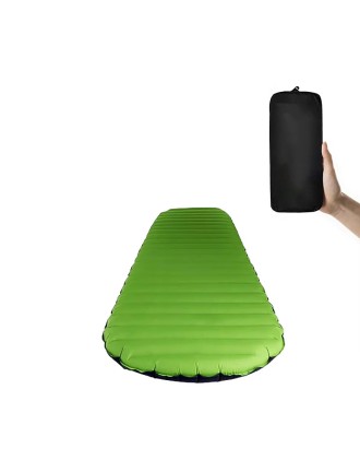 Air Sleep Mattress