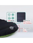 Air Sleep Mattress