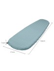 Air Sleep Mattress