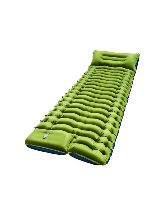 Backpack Travel Sleeping Mat