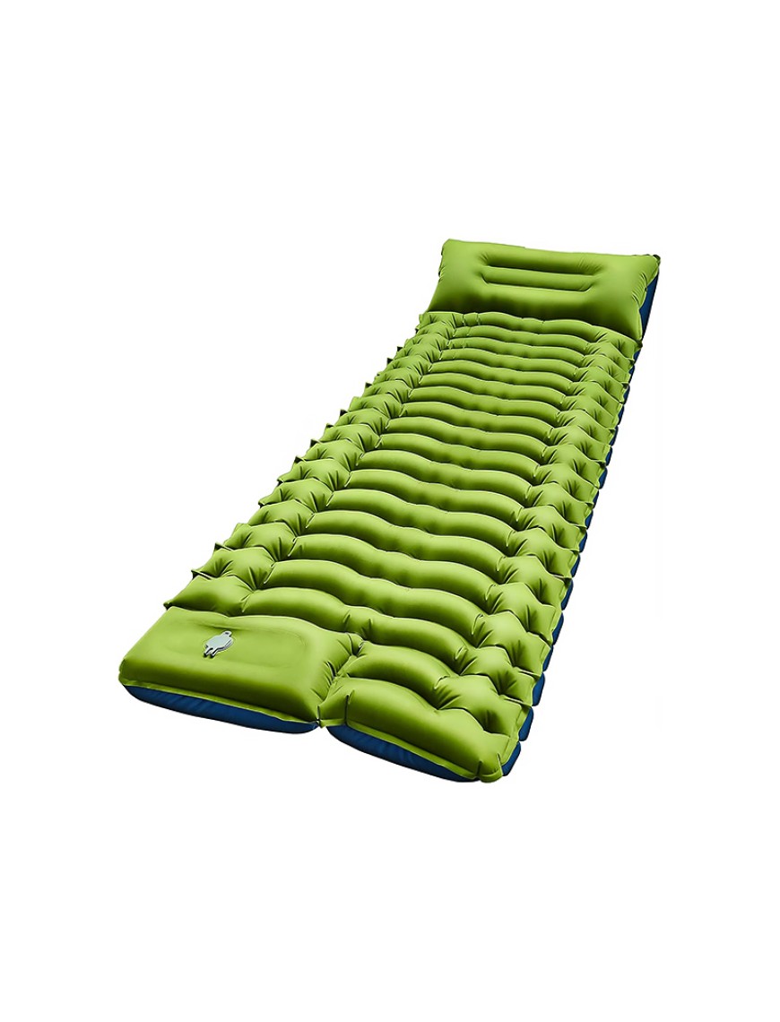 Backpack Travel Sleeping Mat