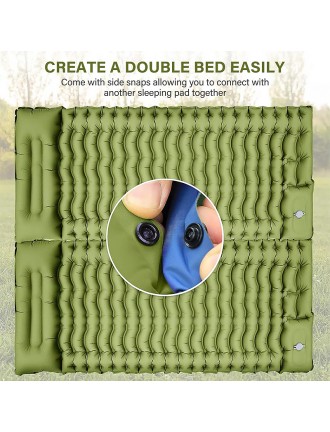 Backpack Travel Sleeping Mat