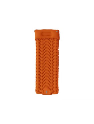 Ultralight Camping Sleeping Pad