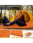 Ultralight Camping Sleeping Pad