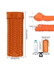 Ultralight Camping Sleeping Pad