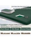 Camping Quick Self-Inflating Sleeping Pad