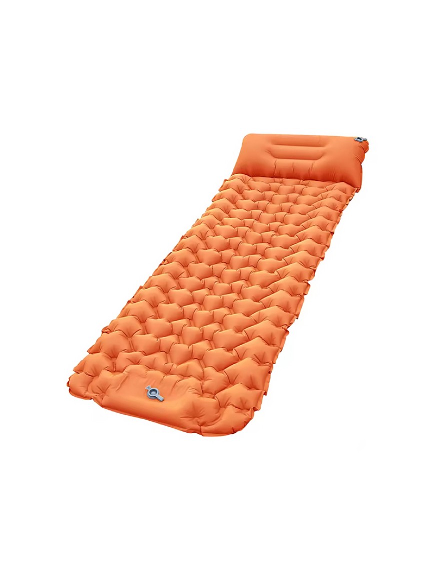 Outdoor Adventure Lightweight Sleeping Mat