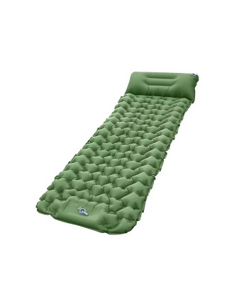 Outdoor Adventure Lightweight Sleeping Mat