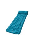 Outdoor Adventure Lightweight Sleeping Mat