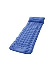 Outdoor Adventure Lightweight Sleeping Mat