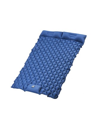 Waterproof Camping Sleeping Pad