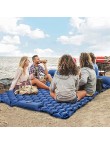 Waterproof Camping Sleeping Pad