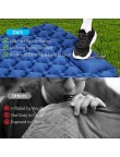 Waterproof Camping Sleeping Pad