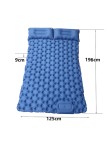 Waterproof Camping Sleeping Pad