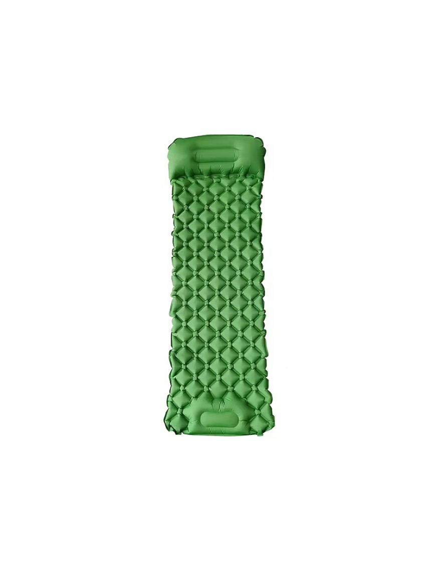 Waterproof Ultralight Camping Sleeping Pad