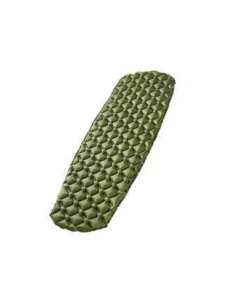 Compact Camping Sleeping Pad