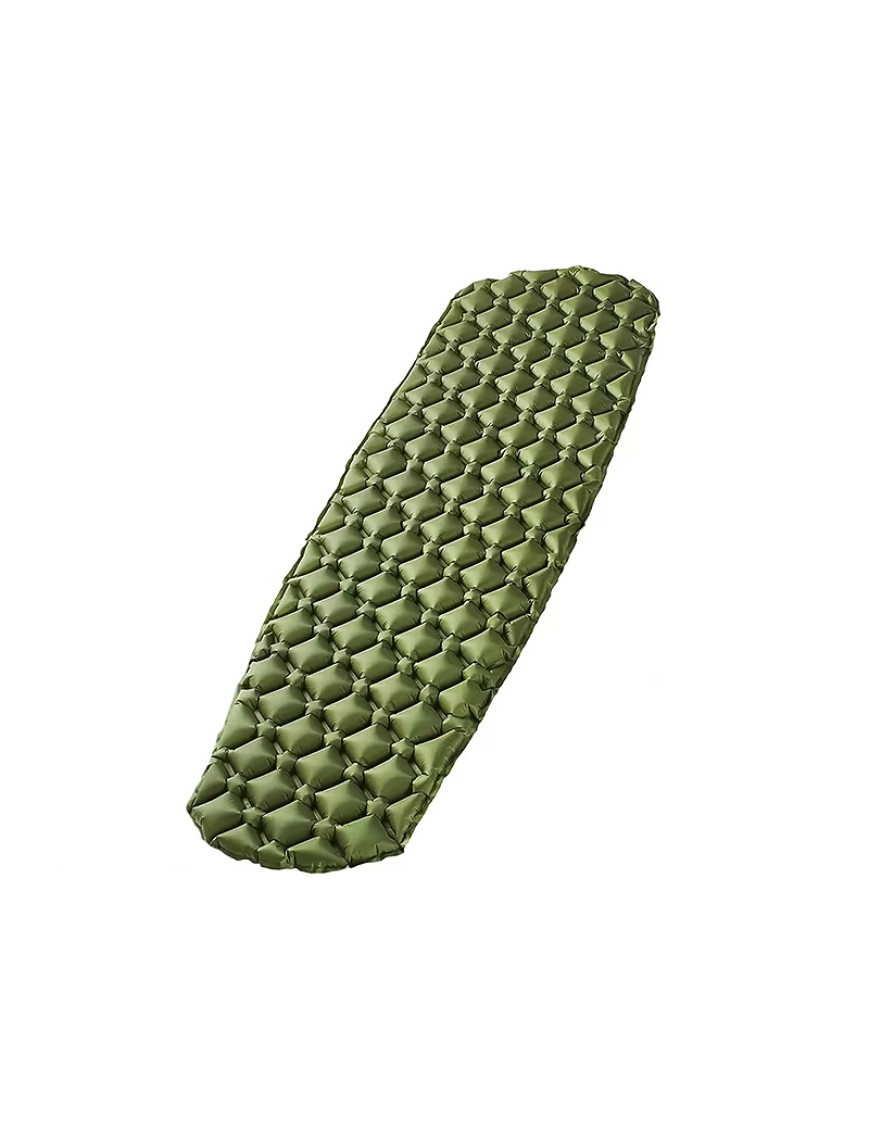 Compact Camping Sleeping Pad