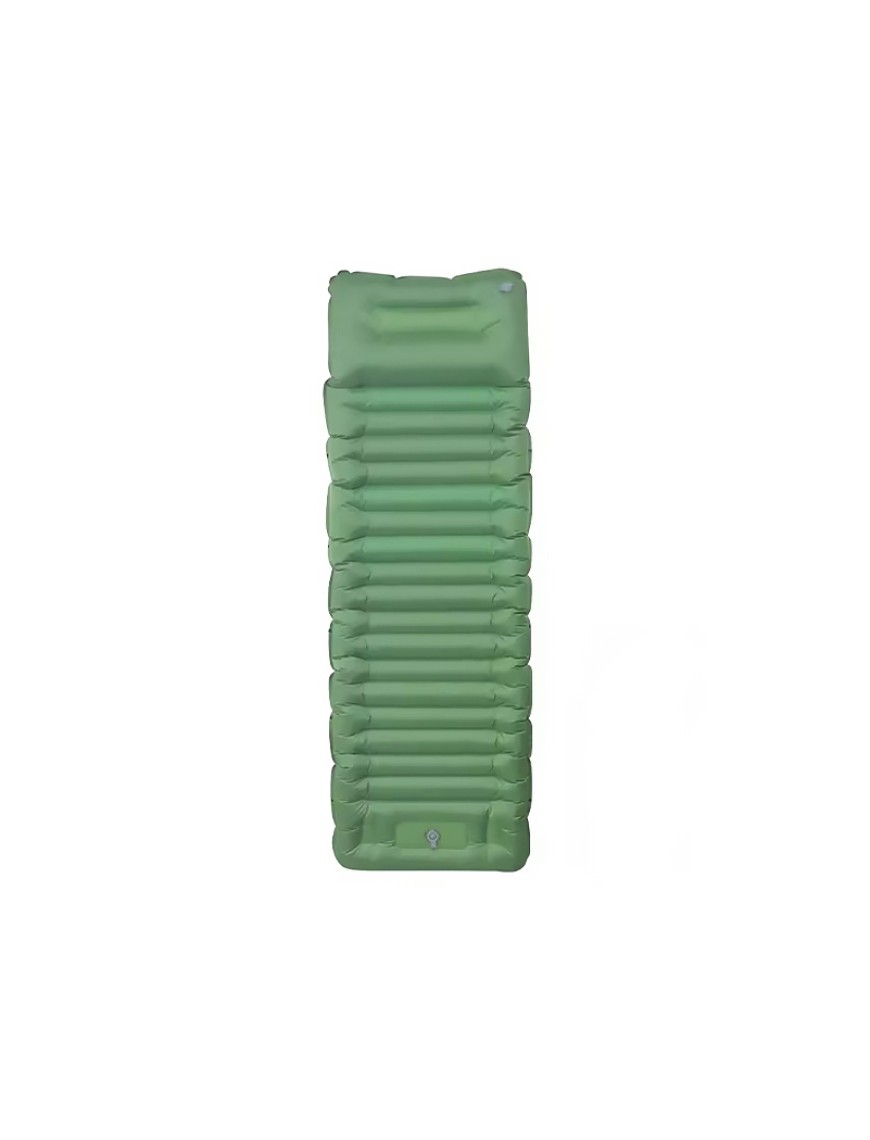 TPU Inflatable Sleeping Pad