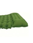 Self-Inflating Sleeping Pad